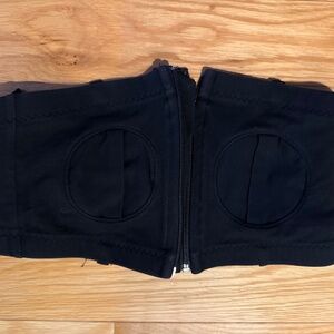 Medela Hands Free Pumping Bras